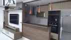 Foto 7 de Apartamento com 2 Quartos à venda, 84m² em Recreio Dos Bandeirantes, Rio de Janeiro