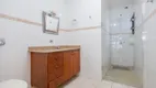 Foto 2 de Casa com 3 Quartos à venda, 217m² em Vila Maria, São Paulo