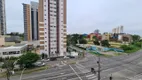 Foto 7 de Apartamento com 2 Quartos à venda, 49m² em Ecoville, Curitiba