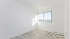 Foto 19 de Apartamento com 3 Quartos à venda, 121m² em Centro, Curitiba