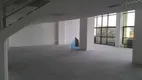 Foto 7 de Sala Comercial para alugar, 265m² em Brooklin, São Paulo