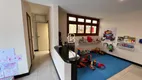 Foto 42 de Casa com 4 Quartos à venda, 508m² em Belvedere, Belo Horizonte