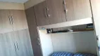 Foto 8 de Apartamento com 3 Quartos à venda, 71m² em Vila das Mercês, São Paulo