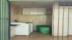 Foto 24 de Sobrado com 3 Quartos à venda, 150m² em Vila Moraes, São Paulo