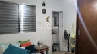 Foto 17 de Sobrado com 5 Quartos à venda, 133m² em Jardim Bom Pastor, Santo André