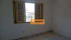 Foto 23 de Sobrado com 2 Quartos à venda, 123m² em Vila Adelino, Suzano