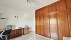 Foto 21 de Casa com 4 Quartos à venda, 419m² em Ribeirânia, Ribeirão Preto