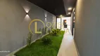 Foto 40 de Casa com 4 Quartos à venda, 400m² em Setor Habitacional Vicente Pires, Brasília