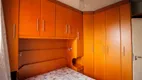 Foto 5 de Apartamento com 3 Quartos à venda, 59m² em Vila Moraes, São Paulo