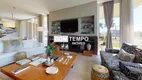 Foto 54 de Casa de Condomínio com 4 Quartos à venda, 460m² em Condominio Playa Vista, Xangri-lá