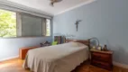 Foto 17 de Apartamento com 3 Quartos para alugar, 140m² em Itaim Bibi, São Paulo