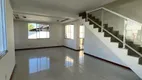 Foto 21 de Casa de Condomínio com 4 Quartos à venda, 250m² em Lagoa, Macaé