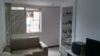 Foto 2 de Apartamento com 2 Quartos à venda, 62m² em Canabrava, Salvador