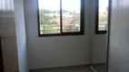 Foto 2 de Apartamento com 2 Quartos à venda, 63m² em Stella Maris, Salvador