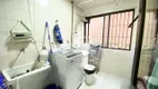 Foto 23 de Apartamento com 4 Quartos à venda, 130m² em Vila Uberabinha, São Paulo