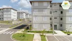 Foto 12 de Apartamento com 2 Quartos à venda, 45m² em Jardim Nova Suiça, Piracicaba