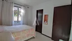Foto 9 de Casa com 3 Quartos à venda, 151m² em Itaum, Joinville