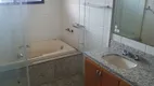 Foto 16 de Apartamento com 3 Quartos à venda, 220m² em Vila Suzana, São Paulo