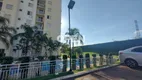 Foto 18 de Apartamento com 3 Quartos à venda, 56m² em Igara, Canoas