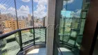 Foto 3 de Apartamento com 3 Quartos à venda, 120m² em Jardim São Paulo, São Paulo