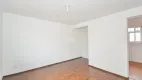 Foto 4 de Apartamento com 3 Quartos à venda, 57m² em Boa Vista, Curitiba