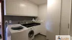 Foto 60 de Casa de Condomínio com 3 Quartos à venda, 388m² em Residencial Estância Eudóxia, Campinas