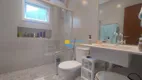 Foto 29 de Casa de Condomínio com 4 Quartos à venda, 250m² em Balneário Praia do Pernambuco, Guarujá