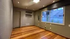 Foto 7 de Casa com 3 Quartos para venda ou aluguel, 352m² em Alphaville Lagoa Dos Ingleses, Nova Lima