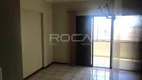 Foto 14 de Apartamento com 2 Quartos à venda, 107m² em Centro, Ribeirão Preto