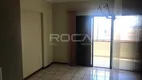 Foto 14 de Apartamento com 2 Quartos à venda, 108m² em Centro, Ribeirão Preto