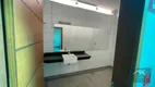 Foto 26 de Ponto Comercial para alugar, 533m² em Vila Coralina, Bauru