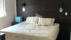 Foto 6 de Apartamento com 3 Quartos à venda, 144m² em Alphaville, Santana de Parnaíba