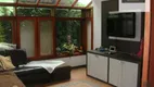 Foto 16 de Casa de Condomínio com 4 Quartos à venda, 450m² em Condomínio Bosques de Grevílea, Vinhedo