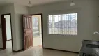 Foto 5 de Casa com 5 Quartos à venda, 143m² em Canto, Florianópolis