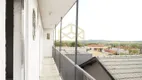 Foto 21 de Casa com 7 Quartos à venda, 170m² em Jardim São Pedro, São Pedro