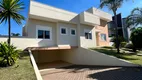 Foto 38 de Casa de Condomínio com 4 Quartos à venda, 309m² em Itapecerica, Salto