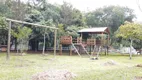 Foto 36 de Fazenda/Sítio com 4 Quartos à venda, 440m² em Vivendas das Fontes, Juiz de Fora