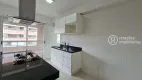 Foto 21 de Apartamento com 4 Quartos para alugar, 110m² em JK, Contagem