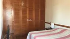 Foto 4 de Apartamento com 3 Quartos à venda, 242m² em Alto, Piracicaba