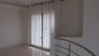 Foto 16 de Casa com 3 Quartos à venda, 334m² em Ribeirânia, Ribeirão Preto
