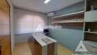 Foto 27 de à venda, 435m² em Estrela, Ponta Grossa