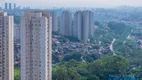 Foto 37 de Apartamento com 3 Quartos à venda, 171m² em Jardim Arpoador Zona Oeste, São Paulo