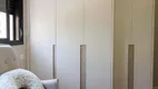 Foto 11 de Apartamento com 3 Quartos à venda, 114m² em Vila Hamburguesa, São Paulo