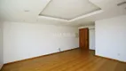 Foto 5 de Sala Comercial para alugar, 33m² em Centro Histórico, Porto Alegre