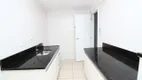 Foto 4 de Apartamento com 2 Quartos à venda, 100m² em Nova Suíssa, Belo Horizonte