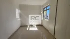 Foto 12 de Apartamento com 4 Quartos à venda, 139m² em Cruzeiro, Belo Horizonte