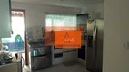 Foto 19 de Casa com 3 Quartos à venda, 740m² em Maria Paula, Niterói