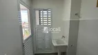Foto 21 de Apartamento com 2 Quartos à venda, 63m² em Higienopolis, São José do Rio Preto