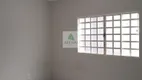 Foto 10 de Casa com 2 Quartos para alugar, 70m² em Bairro Boa Vista, Anápolis
