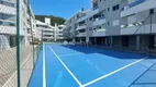 Foto 6 de Cobertura com 3 Quartos à venda, 208m² em Ingleses do Rio Vermelho, Florianópolis